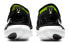 Фото #6 товара Кроссовки Nike Free RN 5.0 2020 GS CJ2079-002