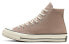 Converse Chuck Taylor All Star 1970s 164403C Retro Sneakers