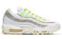 Nike Air Max 95 CW6579-100 Sneakers