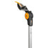 ფოტო #4 პროდუქტის FISKARS PowerGear UPX82 Pole