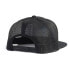 Фото #2 товара SURFLOGIC Flat Trucker Cap