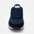 Фото #4 товара Повседневная обувь мужская Le coq sportif Astra Тёмно Синий