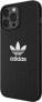 Adidas Adidas OR Moulded Case BASIC iPhone 13 Pro Max 6,7" czarny/black 47128