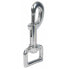 ფოტო #1 პროდუქტის TRIXIE Carabiner For Strap