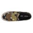 Фото #4 товара TOMS Baja Mens Size 8 D Casual Shoes 10015910T