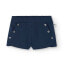 BOBOLI 438106 Shorts