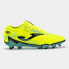 Фото #1 товара JOMA Powerful FG football boots