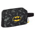 Фото #4 товара SAFTA Batman Hero Bag