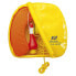 Фото #1 товара PLASTIMO Rescue Buoy