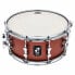 Фото #1 товара Sonor SQ1 14"x6,5" Snare Satin Copp