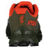 INOV8 RocFly G 390 Hiking Shoes