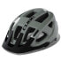 Фото #1 товара Шлем велосипедный для кросс-кантри Cube Fleet MTB
