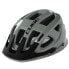 Фото #1 товара CUBE Fleet MTB Helmet