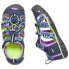 Фото #7 товара KEEN Seacamp II Cnx sandals