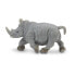 SAFARI LTD Rhinos Good Luck Minis Figure