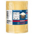 Фото #3 товара BOSCH PROFESSIONAL Expert C470 115 mmx5 m G120 Sandpaper Roll