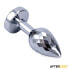 Фото #4 товара Boltek Anal Plug Disco Size S