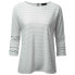 Фото #1 товара CRAGHOPPERS NosiLife Shelby 3/4 sleeve T-shirt
