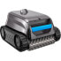 Фото #2 товара ZODIAC Sweepy Pool Cleaning Robot