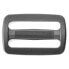 Фото #6 товара BACH Web Lock 50 mm Buckle 10 Units