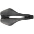 M-WAVE Comp XI saddle