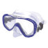 AQUANEOS Trophy diving mask