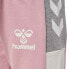 HUMMEL Skye Tracksuit Pants