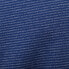 Фото #6 товара Puma Moving Day Short Sleeve Polo Shirt Mens Blue Casual 576135-03