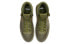 Фото #5 товара Кроссовки Nike Xarr BQ5240-200