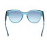 MAX&CO MO0085 Sunglasses