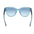 Очки MAX & CO MO0085 Sunglasses