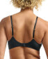 Women's Body Fit Underwire Bra 4A0031