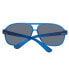Фото #3 товара Очки Benetton BE935S04 Sunglasses