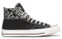 Кеды Converse Chuck Taylor 1970 Hi Hiker 164912C