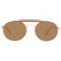 Фото #2 товара Tommy Hilfiger Sonnenbrille THF200 9 63