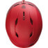 ROSSIGNOL Alta Impacts helmet