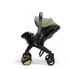 Фото #6 товара DOONA I Baby Stroller