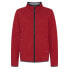 SEA RANCH Janni sweatshirt