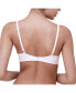 ფოტო #2 პროდუქტის Women's Minx Lace Balconette Bra