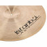 Фото #6 товара Istanbul Agop 20" Traditional Original Ride