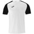 Joma Academy IV Sleeve football shirt 101968.201