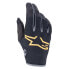 Фото #1 товара ALPINESTARS BICYCLE Alps gloves