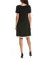 Фото #2 товара Joseph Ribkoff T-Shirt Dress Women's