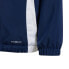 Фото #5 товара Adidas Tiro 24 Jr jacket IM8797