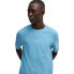 ფოტო #7 პროდუქტის BOSS Chup short sleeve T-shirt
