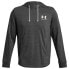 Фото #4 товара UNDER ARMOUR Rival Terry LC hoodie