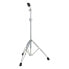 DW PDP 700 Straight Cymbal Stand