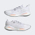 Фото #14 товара adidas men adidas by Stella McCartney Solarglide Running Shoes