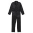 Фото #1 товара DICKIES Haughton Long Jumpsuit