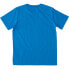 ფოტო #2 პროდუქტის DC Shoes Astro short sleeve T-shirt